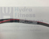 Precor Treadmill Wire Harness 48602-009-hydrafitnessparts