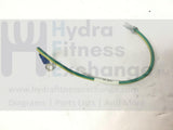 Precor Treadmill Wiring Harness 14AWG 44534-008-hydrafitnessparts