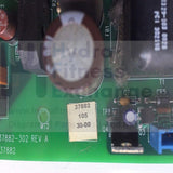 Precor Treadmill c962i c964i c964 c962 964i Lower PCA Control Board 44397-101-hydrafitnessparts