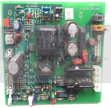 Precor Treadmill c962i c964i c964 c962 964i Lower PCA Control Board 44397-101-hydrafitnessparts