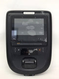 Precor Upright Bike Display Console Assembly PHTCBP623610EN-101-hydrafitnessparts