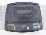 Precor Upright Bike Display Console c842 38943103 Panel-hydrafitnessparts
