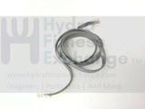 Precor Upright Bike Interconnect Wire Harness 44905-052-hydrafitnessparts