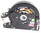 Precor Upright Bike Magnetic Resistance Brake Mechanism MFR-FB64DC01 300522-101-hydrafitnessparts