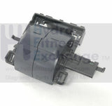 Precor Upright Bike Speed Incline Control Assembly 300350-106-hydrafitnessparts