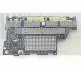 Precor Upright Recumbent Bike P80 Console PCA Board 301112-204 or 301126-105-hydrafitnessparts