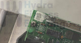 Precor Upright Steppers Controller Circuit Board 33507-105-hydrafitnessparts