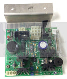 Precor Upright Steppers Controller Circuit Board 33507-105-hydrafitnessparts