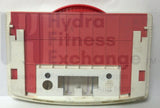 Precor Upright Steppers Display Console Panel 33431-x-hydrafitnessparts