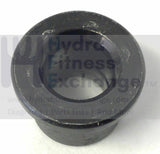 Precor Zuma Multi S3.25 S3.45 Solana Home Gym Frame Bushing Spacer 40439-102-hydrafitnessparts