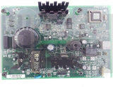 Precor c842 c846 Upright Bike Lower PCA Control Board Controller 45476105-hydrafitnessparts