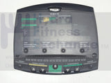 Precor c846 Upright Recumbent Bike Display Console Panel 45479-202 or&nbsp;PPP00000039006502 or 39006-502-hydrafitnessparts