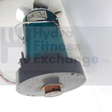 Precor c962i c964i c964 c962 964i Treadmill Dc Drive Motor 4 HP 38754-101 or PWM3652-5364-7-hydrafitnessparts