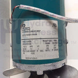 Precor c962i c964i c964 c962 964i Treadmill Dc Drive Motor 4 HP 38754-101 or PWM3652-5364-7-hydrafitnessparts
