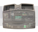Precor efx 532 EFX532 Elliptical Crosstrainer Display Console Touch Pad + Board 38672-104-hydrafitnessparts