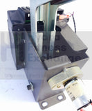 Precor efx 5.17 Elliptical Resistance Motor Actuator Magnetic Brake W/ PCA Board 38332-101 or 37618-101 or 46952-202-hydrafitnessparts