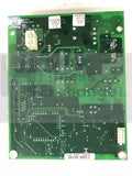 Precor efx 5.17i Elliptical Controller Lower Control Board MCB 46909-501-hydrafitnessparts