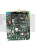 Precor efx 5.17i Elliptical Controller Lower Control Board MCB 46909-501-hydrafitnessparts