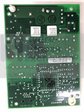 Precor efx 5.17i Elliptical Controller Lower Control Board MCB 47913-501 PCA 47495-132 48061-501-hydrafitnessparts