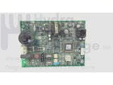 Precor efx 5.17i Elliptical Controller Lower Control Board MCB 47913-501 PCA 47495-132 48061-501-hydrafitnessparts