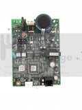 Precor efx 5.17i Elliptical Controller Lower Control Board MCB 47913-501 PCA 47495-132 48061-501-hydrafitnessparts
