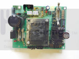 Precor efx 5.21si Elliptical PCA Motor Controller Lower Board MCB EFX 38952-101-hydrafitnessparts
