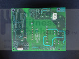 Precor efx 5.21si Elliptical PCA Motor Controller Lower Board MCB EFX 38952-101-hydrafitnessparts