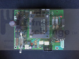 Precor efx 5.21si Elliptical PCA Motor Controller Lower Board MCB EFX 38952-101-hydrafitnessparts