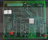 Precor efx5.17 Elliptical Upper Display Console 5.17 Panel Board & Overlay 38362-101-hydrafitnessparts