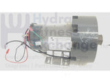 Precor m9.31 9.31 9.3x Treadmill DC Drive Motor Assembly with Mount 59099-101-hydrafitnessparts