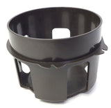 PrecorEFX 5.23 EFX 5.25 5.21 Elliptical Water Bottle Holder PPP000000RX2S74000-hydrafitnessparts