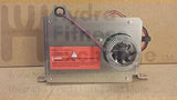 Precore PRECOR C932 C932i C934 C936i Treadmill Lower Controller Control Motor Board Power PPP000000045861105-hydrafitnessparts