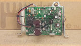 Precore PRECOR C932 C932i C934 C936i Treadmill Lower Controller Control Motor Board Power PPP000000045861105-hydrafitnessparts