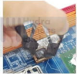 Precore PRECOR C932 C932i C934 C936i Treadmill Lower Controller Control Motor Board Power PPP000000045861105-hydrafitnessparts