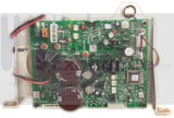 Precore PRECOR C932 C932i C934 C936i Treadmill Lower Controller Control Motor Board Power PPP000000045861105-hydrafitnessparts