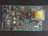 Pro Form 740 CS MX 640 Treadmill Motor Control Power Board 157626-hydrafitnessparts