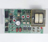 Pro-Form Nordic-Track Health-Rider Ree-bok Image Power Supply Board Treadmill 130857-hydrafitnessparts