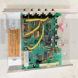 Pro-Form Weslo Life-Styler Mc-45 MC45 Treadmill Motor Speed Control Controller Board 137856-hydrafitnessparts