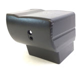 ProForm 10K 15K 5K 730i 155 930i CS15e CS19e Treadmill Right Rear End Cap 203785-hydrafitnessparts