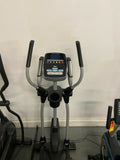 ProForm 10.0 CE Elliptical Cross Trainer-hydrafitnessparts