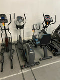 ProForm 10.0 CE Elliptical Cross Trainer-hydrafitnessparts