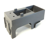 ProForm 1200 PFTL595060 Treadmill Rear Roller Mount Bracket MFR-233641 or 239687-hydrafitnessparts