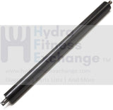 ProForm 248571 Treadmill Idler Roller 248571-hydrafitnessparts