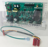 ProForm 305 CST Treadmill Lower Motor Controller Board Controller 400632-hydrafitnessparts