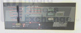 ProForm 385EX Treadmill Display Console Panel MFR-ET1548 EDT-1548 or 148432-hydrafitnessparts