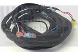 ProForm 385EX Treadmill Main Wire Harness 148434-hydrafitnessparts