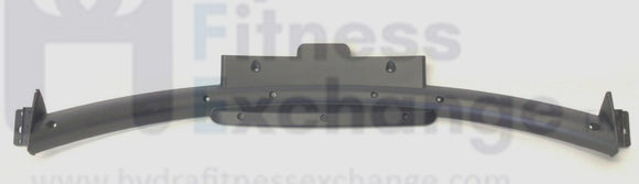 ProForm 400I 650 LT 410I 900I Treadmill Heart Rate Pulse Crossbar 372475-hydrafitnessparts