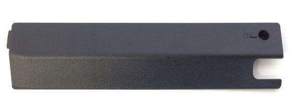 ProForm 460 R 135 CSX 235 CSX Stationary Bike Left Battery Door 358733-hydrafitnessparts