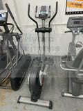 ProForm 500LE Folding Elliptical Trainer-hydrafitnessparts