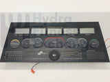 ProForm 515s Crosswalk Performance LX Treadmill Display Console Panel ET-29404-hydrafitnessparts